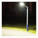 jpg_1500x1500_63980255