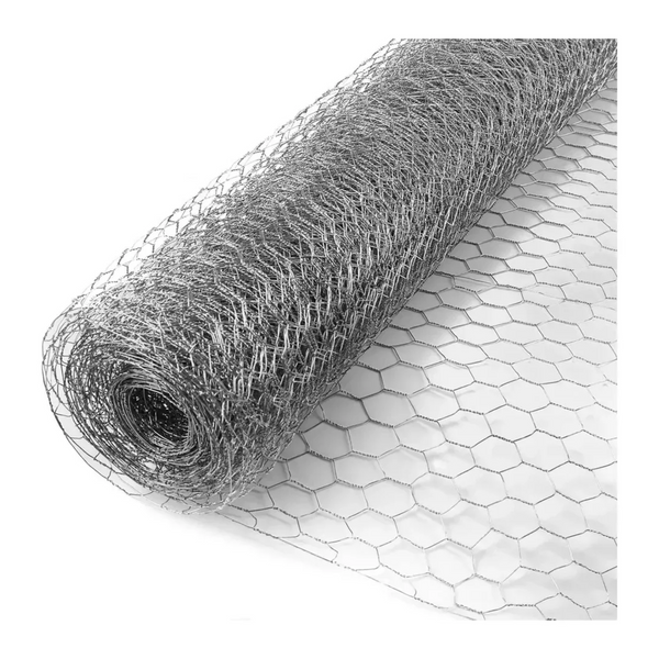 png_1500x1500_66903369