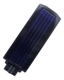 jpg_1500x1500_63981889