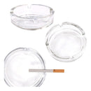 jpg_1500x1500_63975579