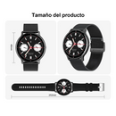 png_1500x1500_66002430