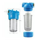 jpg_1500x1500_67032613