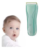 jpg_1500x1500_63986696