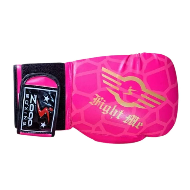 jpg_1500x1500_67685102