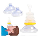 jpg_1500x1500_67222752