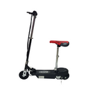 png_1500x1500_65064351