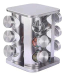 jpg_1500x1500_63973822