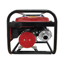 png_1500x1500_64766697