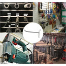 jpg_1500x1500_67238195