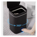 png_1500x1500_67023836