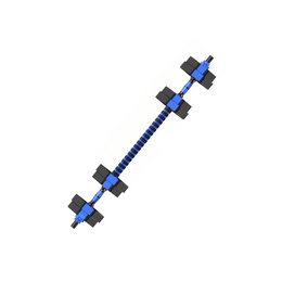 png_1500x1500_66001851