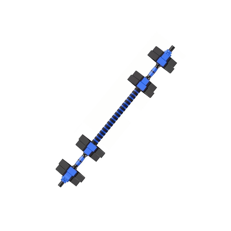 png_1500x1500_66001851