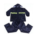 jpg_1500x1500_67397173