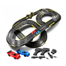 png_1500x1500_64467991