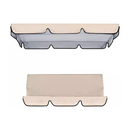 png_1500x1500_67069838