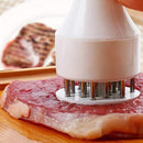 jpg_1500x1500_63985498