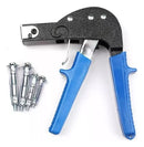 jpg_1500x1500_63983095