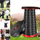 jpg_1500x1500_63985662