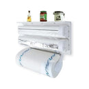 jpg_1500x1500_67012861