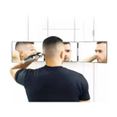 png_1500x1500_67015479