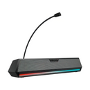 png_1500x1500_64910686