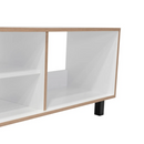 png_1500x1500_65301905