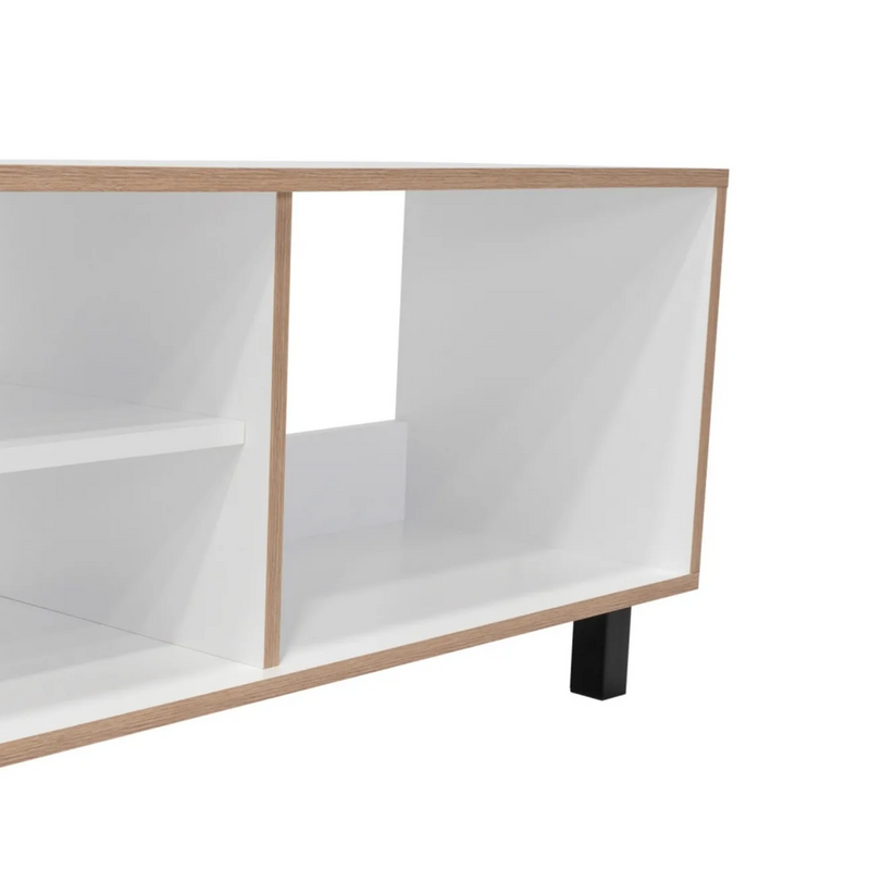 png_1500x1500_65301905