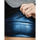 jpg_1500x1500_69071414