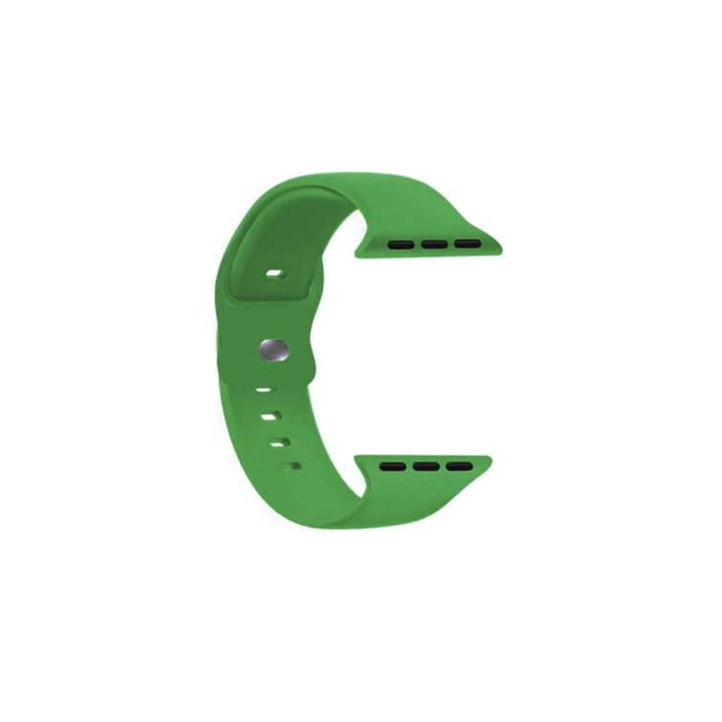 png_1500x1500_64633723