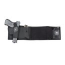 png_1500x1500_66002175