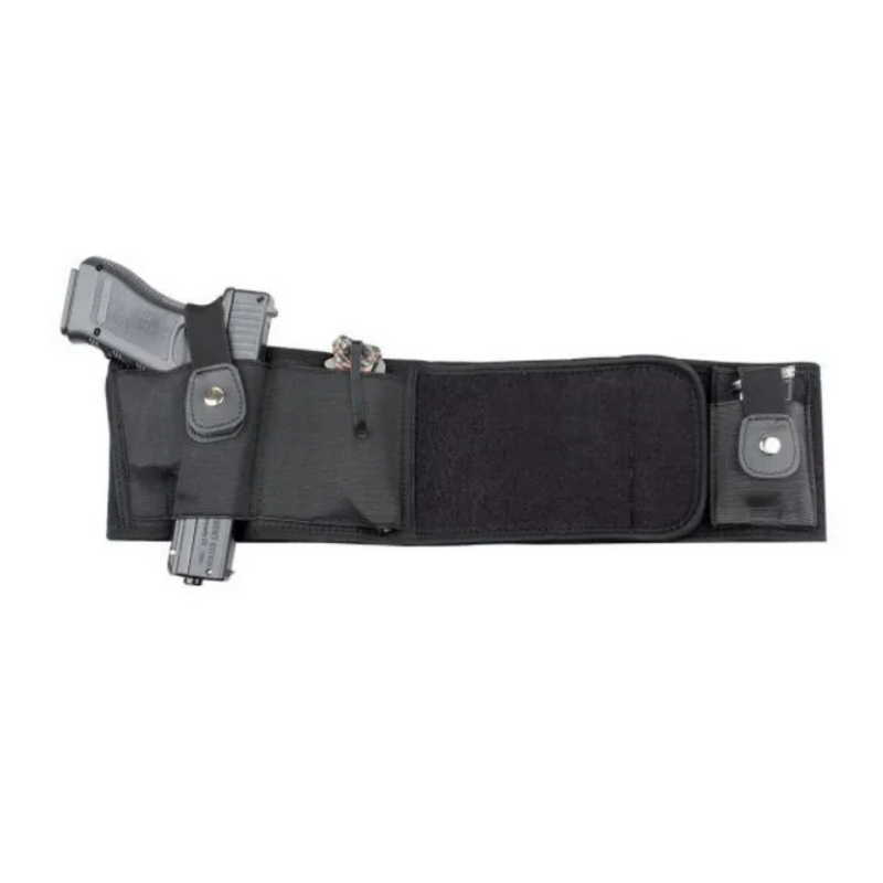 png_1500x1500_66002175