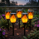 jpg_1500x1500_69036865