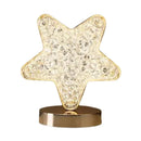 jpg_1500x1500_67390445