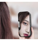 jpg_1500x1500_63980748