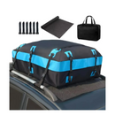 png_1500x1500_67025480