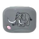 jpg_1500x1500_67166434