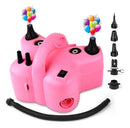 jpg_1500x1500_63980443