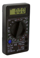 jpg_1500x1500_63975816