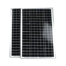 png_1500x1500_64846467