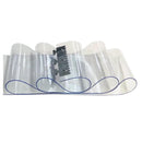 jpg_1500x1500_67237157