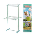 jpg_1500x1500_67067905