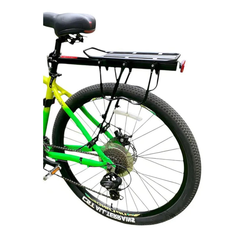 jpg_1500x1500_67698522