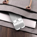 jpg_1500x1500_63986229