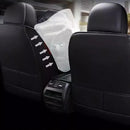 jpg_1500x1500_63974583