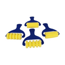 png_1500x1500_64682635