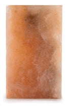 jpg_1500x1500_63976232