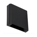 png_1500x1500_64760897