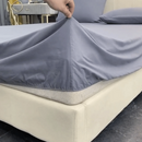 png_1500x1500_65419035