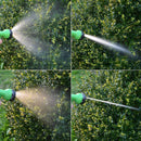 jpg_1500x1500_63974431