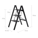 jpg_1500x1500_67682515